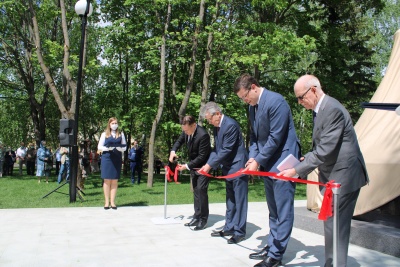 Открытие памятника Сахарову - 36.jpg